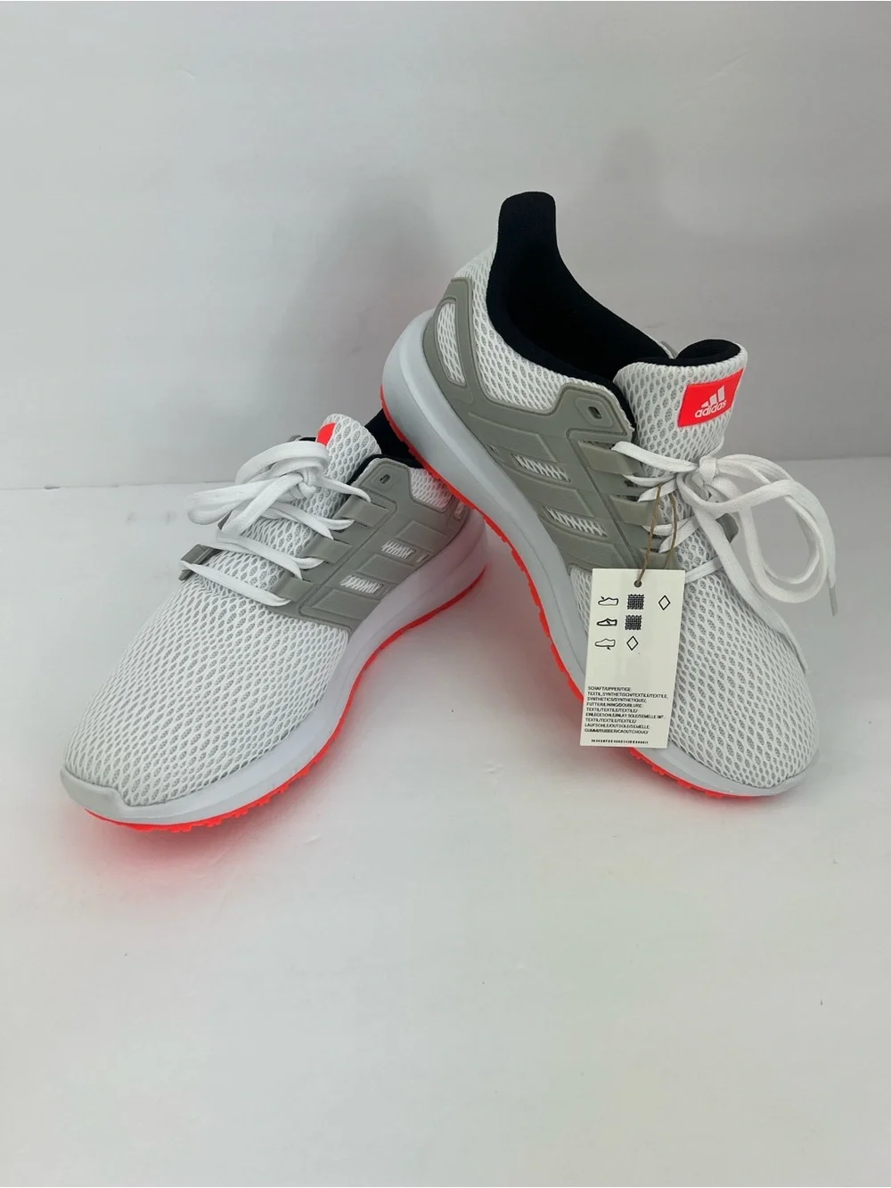 adidas brand new